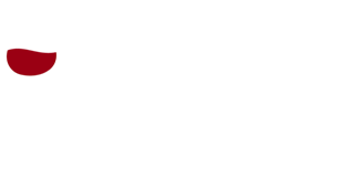 UnCorked Wines